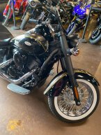 Thumbnail Photo 1 for 2023 Kawasaki Vulcan 900 Classic