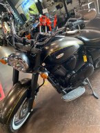 Thumbnail Photo 5 for 2023 Kawasaki Vulcan 900 Classic