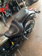 Thumbnail Photo 6 for 2023 Kawasaki Vulcan 900 Classic