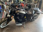 Thumbnail Photo 4 for 2023 Kawasaki Vulcan 900 Classic