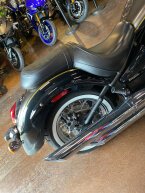 Thumbnail Photo 3 for 2023 Kawasaki Vulcan 900 Classic