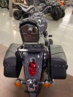 Thumbnail Photo 5 for 2023 Kawasaki Vulcan 900 Classic LT