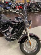Thumbnail Photo 1 for 2023 Kawasaki Vulcan 900 Classic LT