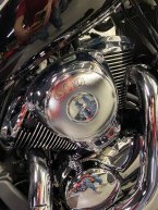 Thumbnail Photo 3 for 2023 Kawasaki Vulcan 900 Classic LT