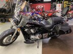 Thumbnail Photo 6 for 2023 Kawasaki Vulcan 900 Classic LT