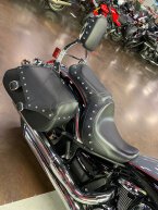 Thumbnail Photo 4 for 2023 Kawasaki Vulcan 900 Classic LT