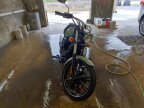 Thumbnail Photo 1 for 2023 Kawasaki Vulcan 900 Custom