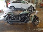 Thumbnail Photo 3 for 2023 Kawasaki Vulcan 900 Custom