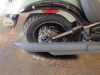 Thumbnail Photo 5 for 2023 Kawasaki Vulcan 900 Custom