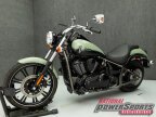 Thumbnail Photo 3 for 2023 Kawasaki Vulcan 900 Custom