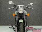 Thumbnail Photo 4 for 2023 Kawasaki Vulcan 900 Custom