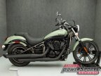 Thumbnail Photo 6 for 2023 Kawasaki Vulcan 900 Custom