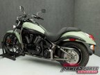 Thumbnail Photo 1 for 2023 Kawasaki Vulcan 900 Custom