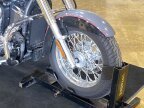 Thumbnail Photo 1 for 2023 Kawasaki Vulcan 900 Classic LT