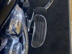 Thumbnail Photo 3 for 2023 Kawasaki Vulcan 900 Classic LT