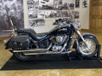 Thumbnail Photo 4 for 2023 Kawasaki Vulcan 900 Classic LT