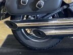 Thumbnail Photo 6 for 2023 Kawasaki Vulcan 900 Classic LT