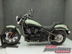 Thumbnail Photo 2 for 2023 Kawasaki Vulcan 900 Custom