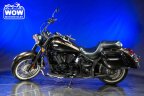 Thumbnail Photo 3 for 2023 Kawasaki Vulcan 900 Classic