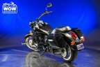 Thumbnail Photo 4 for 2023 Kawasaki Vulcan 900 Classic