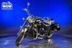 Thumbnail Photo 2 for 2023 Kawasaki Vulcan 900 Classic