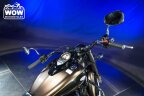 Thumbnail Photo 6 for 2023 Kawasaki Vulcan 900 Classic
