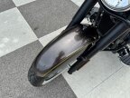 Thumbnail Photo 3 for 2023 Kawasaki Vulcan 900 Classic