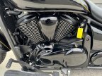 Thumbnail Photo 5 for 2023 Kawasaki Vulcan 900 Classic