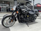 Thumbnail Photo 2 for 2023 Kawasaki Vulcan 900 Classic