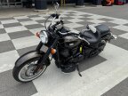Thumbnail Photo 1 for 2023 Kawasaki Vulcan 900 Classic