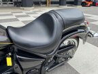 Thumbnail Photo 6 for 2023 Kawasaki Vulcan 900 Classic