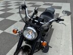 Thumbnail Photo 4 for 2023 Kawasaki Vulcan 900 Classic
