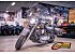 2023 Kawasaki Vulcan 900 Classic LT