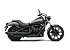 2023 Kawasaki Vulcan 900 Custom
