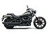 2023 Kawasaki Vulcan 900 Classic