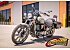 2023 Kawasaki Vulcan 900 Custom