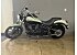 2023 Kawasaki Vulcan 900
