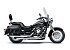 New 2023 Kawasaki Vulcan 900 Classic LT