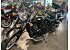 2023 Kawasaki Vulcan 900 Classic