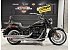 2023 Kawasaki Vulcan 900 Classic