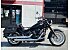2023 Kawasaki Vulcan 900 Classic