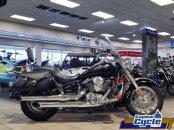 2023 Kawasaki Vulcan 900 Classic LT