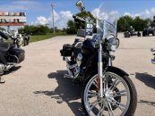 2023 Kawasaki Vulcan 900 Classic LT
