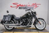 2023 Kawasaki Vulcan 900 Classic