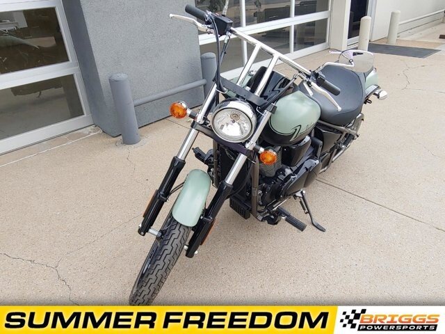 Motorcycles for Sale near Topeka, Kansas - Motorcycles on