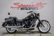 2023 Kawasaki Vulcan 900 Classic