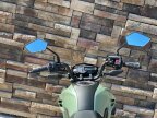 Thumbnail Photo 6 for New 2023 Kawasaki Z125 Pro
