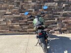 Thumbnail Photo 5 for New 2023 Kawasaki Z125 Pro