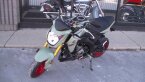 Thumbnail Photo 2 for 2023 Kawasaki Z125 Pro