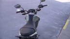Thumbnail Photo 5 for 2023 Kawasaki Z125 Pro